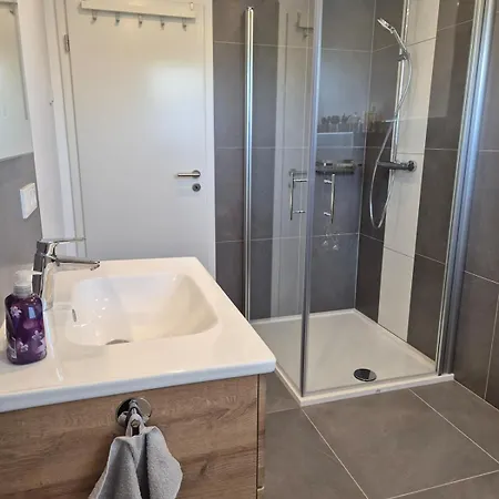 Am Rumsberg Freienhagen (Eichsfeld)