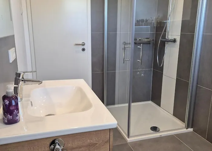 Am Rumsberg Freienhagen (Eichsfeld)